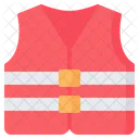Life Jacket Lifejacket Icon