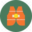 Life Jacket Life Jacket Icon