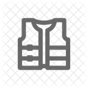Ship Anchor Sail Icon