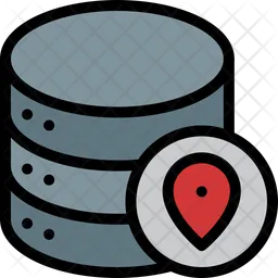 Life Saver Database  Icon