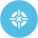 Lifebelt  Icon