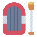 Lifeboat  Icon