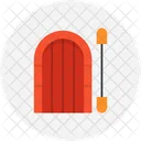 Lifeboat  Icon