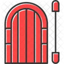 Lifeboat  Icon