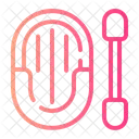Lifeboat  Icon