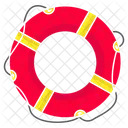 Lifebouy  Icon