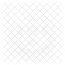 Lifebuoy Lifesaver Help Icon