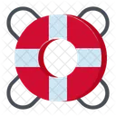 Business New Business Start Up Icon