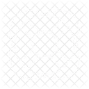 Lifebuoy  Icon