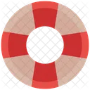 Help Support Service Icon