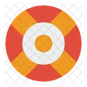 Winter Icon
