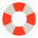 Lifebuoy  Icon