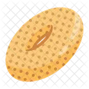 Lifebuoy Buoy Float Icon