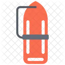 Lifebuoy  Icon