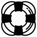 Water Dusltone Water Sea Icon