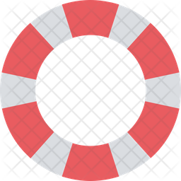 Lifeguard Icon