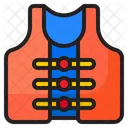Lifeguard  Icon