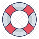 Lifeguard  Icon