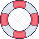 Lifeguard  Icon