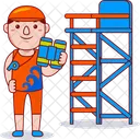 Lifeguard  Icon