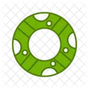 Lifeguard  Icon