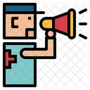 Lifeguard  Icon