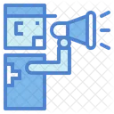Lifeguard  Icon