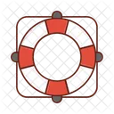 Lifeguard  Icon