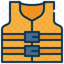 Lifeguard  Icon