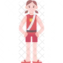 Lifeguard  Icon