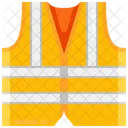 Lifejacket  Icône
