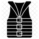 Lifejacket  Symbol