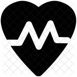 Lifeline Icon