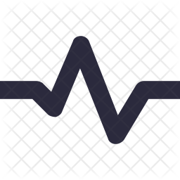 Lifeline Icon