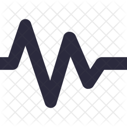 Lifeline Icon