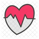 Lifeline  Icon