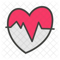 Lifeline  Icon