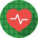 Lifeline  Icon