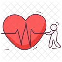 Lifeline  Icon