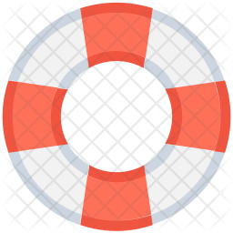 Lifering Icon