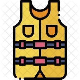 Lifesaver  Icon
