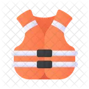 Lifesaver  Icon
