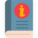 Lifesaver  Icon