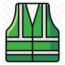 Lifevest  アイコン