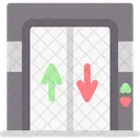 Telephone Communication Call Icon