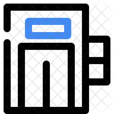 Lift Icon