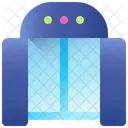 Kobai Icon