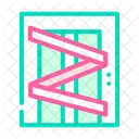 Lift Repair Lift Repair Icon