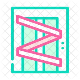 Lift Repair  Icon