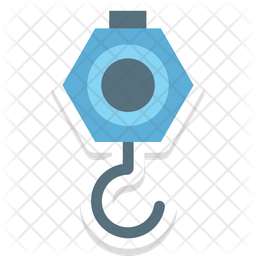 Lifter Icon